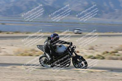 media/Oct-26-2025-Race Pace (Sun) [[c1447ca738]]/Verified/1-Turn 9 Inside (930am)/